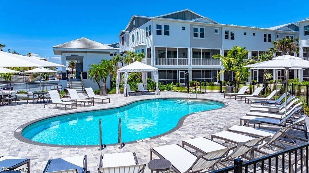 4 Bed Waterfront Home for Sale in Seahaven, photo 31