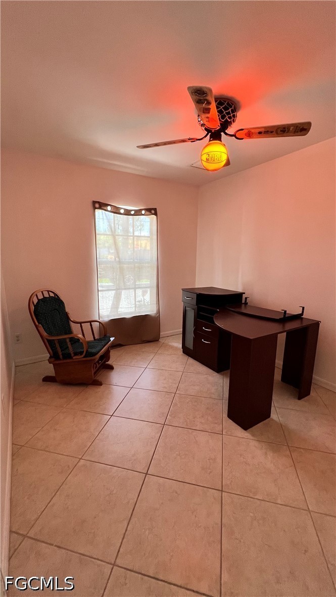 3 Bed SingleFamilyResidence for Sale in Lehigh Acres, photo 31