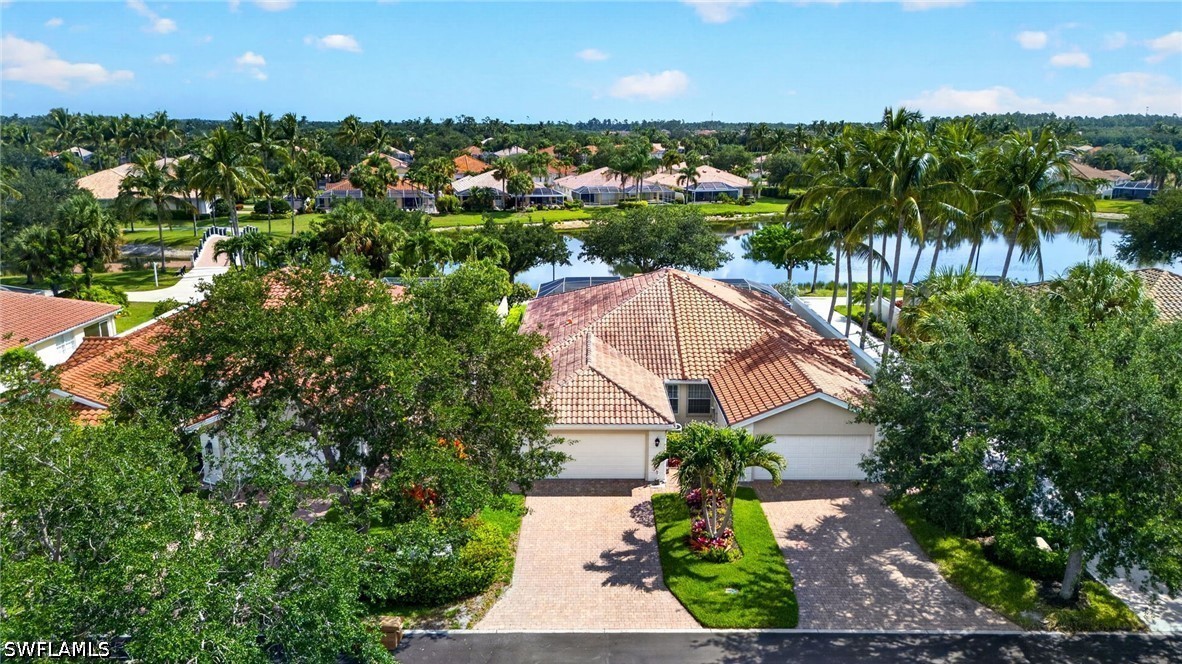 2 Bed Waterfront Home for Sale in Island Walk, photo 31