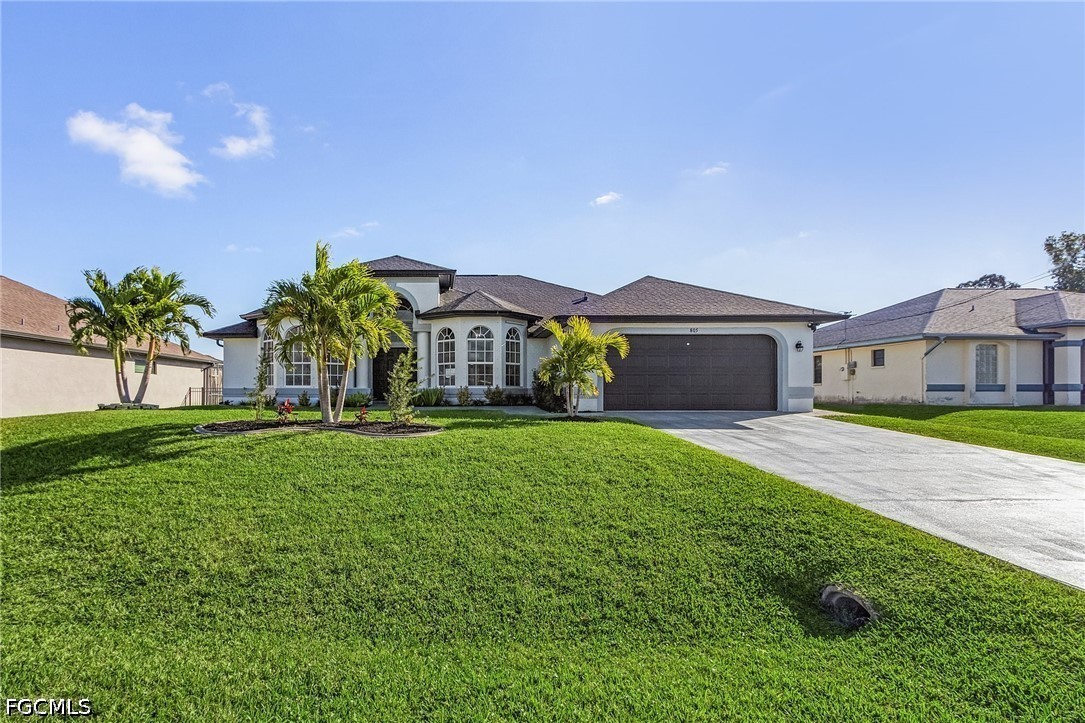 3 Bed Pool Home for Sale in Not Applicable, FL, $499,000 — photo 31