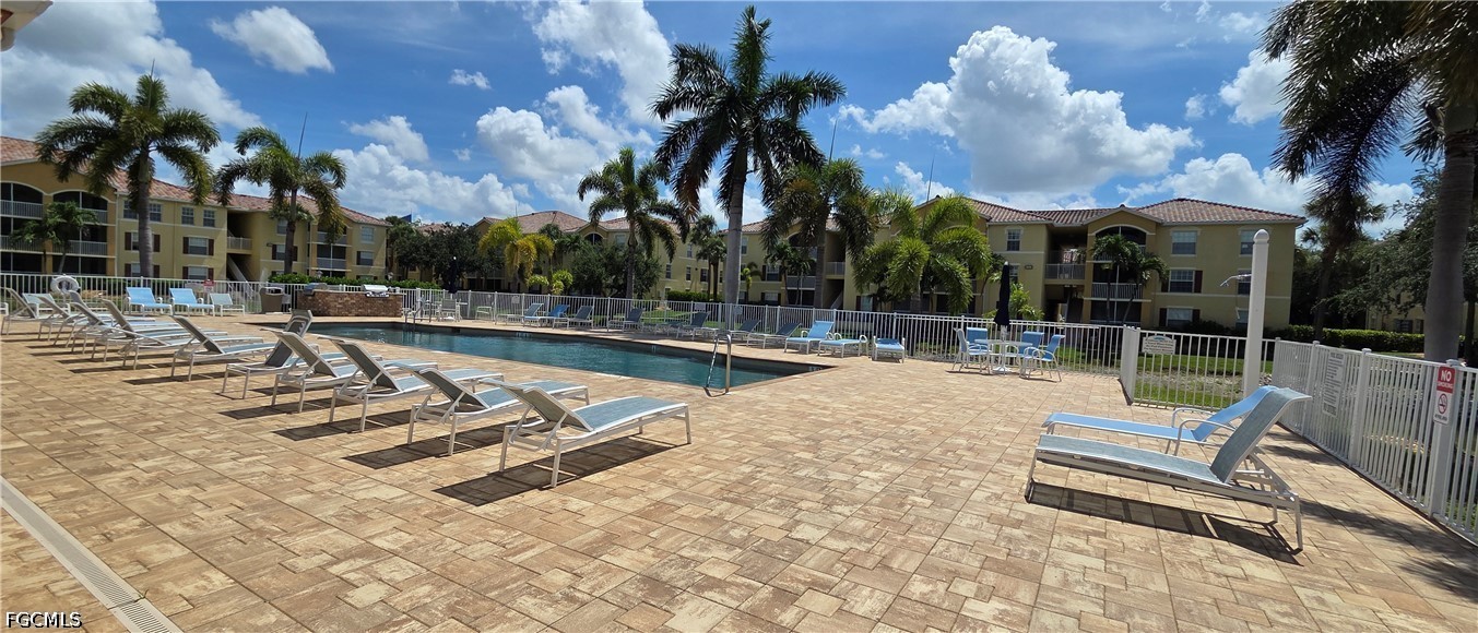 3 Bed Waterfront Home for Sale in Fort Myers, photo 31