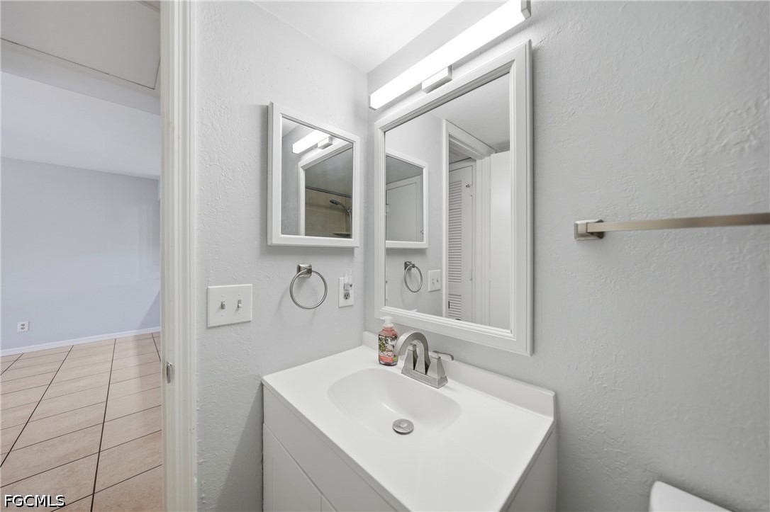 2 Bed Condominium for Sale in Westchester, photo 31