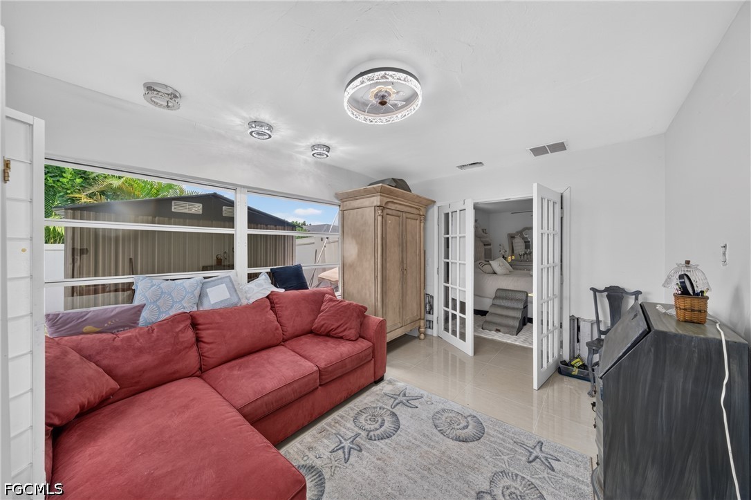 3 Bed Pool Home for Sale in Fort Myers Shores, FL, $495,000 — photo 31