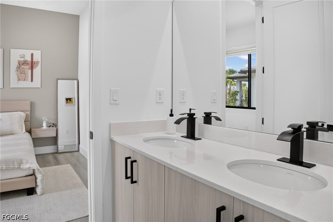 3 Bed SingleFamilyResidence for Sale in Maple Ridge, photo 31