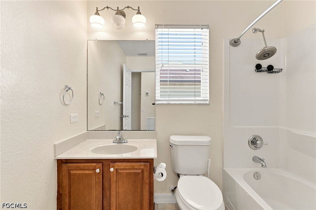 3 Bed Townhouse for Sale in Bayshore Commons, photo 31