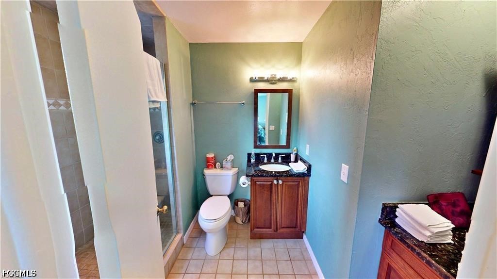 3 Bed Waterfront Home for Sale in Bokeelia, photo 31