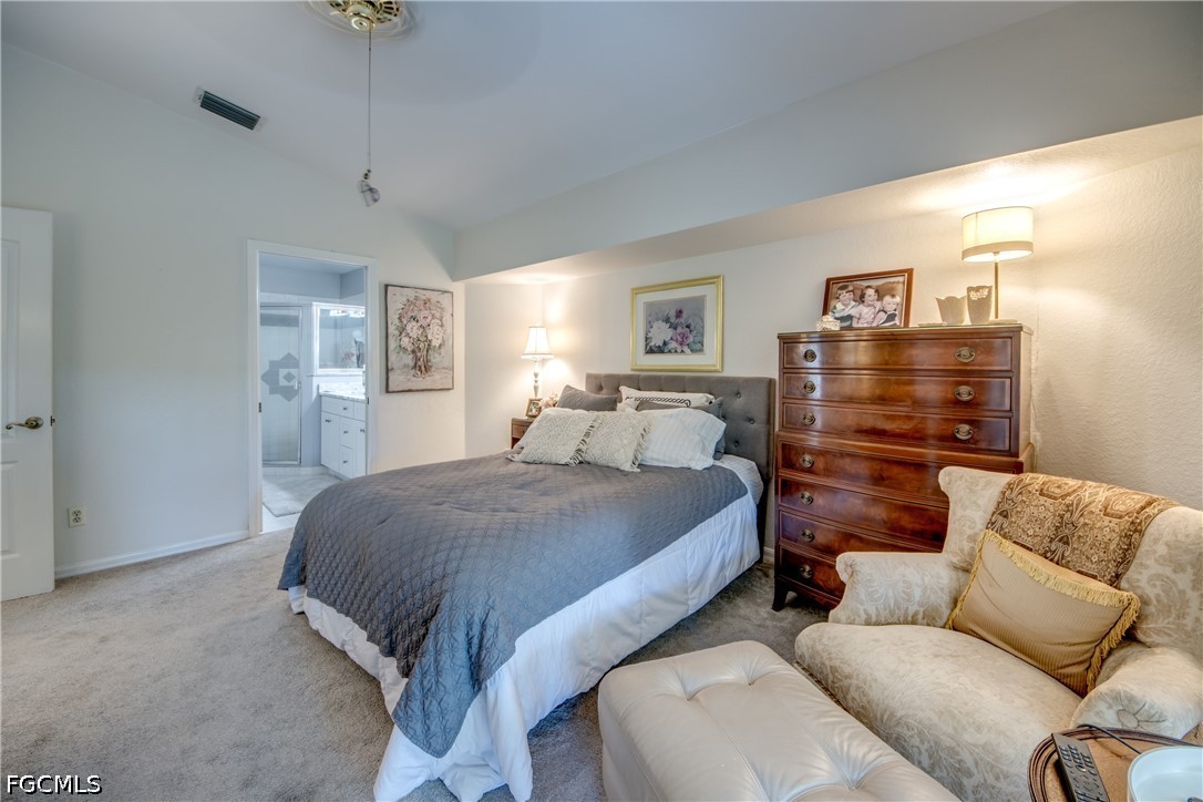 3 Bed SingleFamilyResidence for Sale in Cape Coral, photo 31