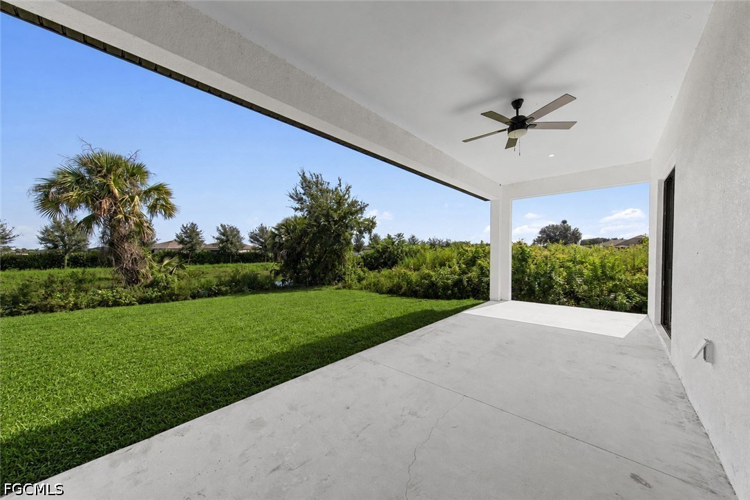 4 Bed Waterfront Home for Sale in Buckingham, photo 31