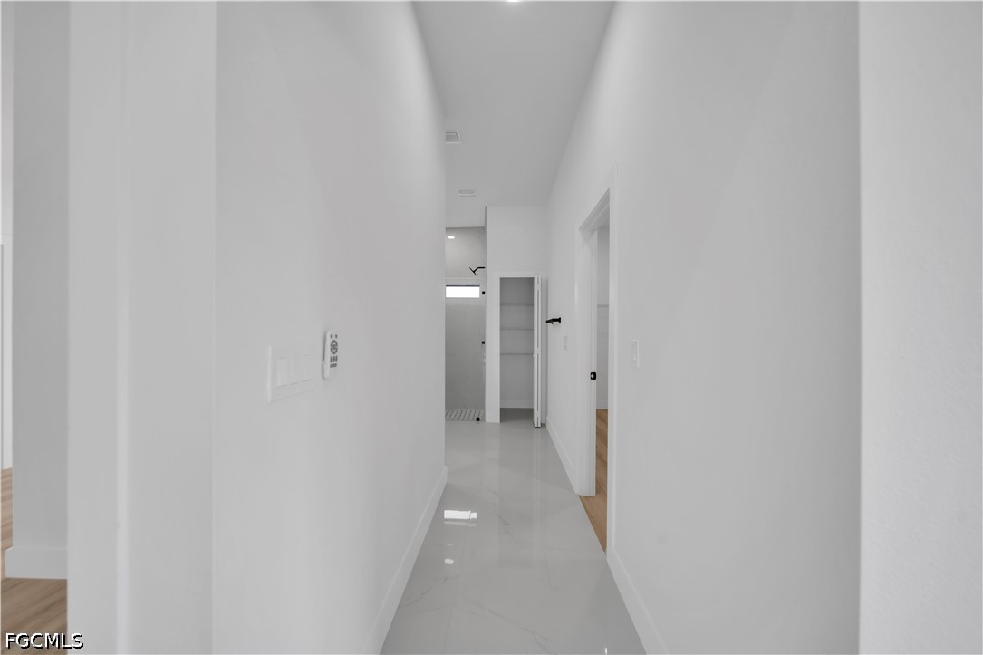 3 Bed Pool Home for Sale in Port Charlotte, photo 31