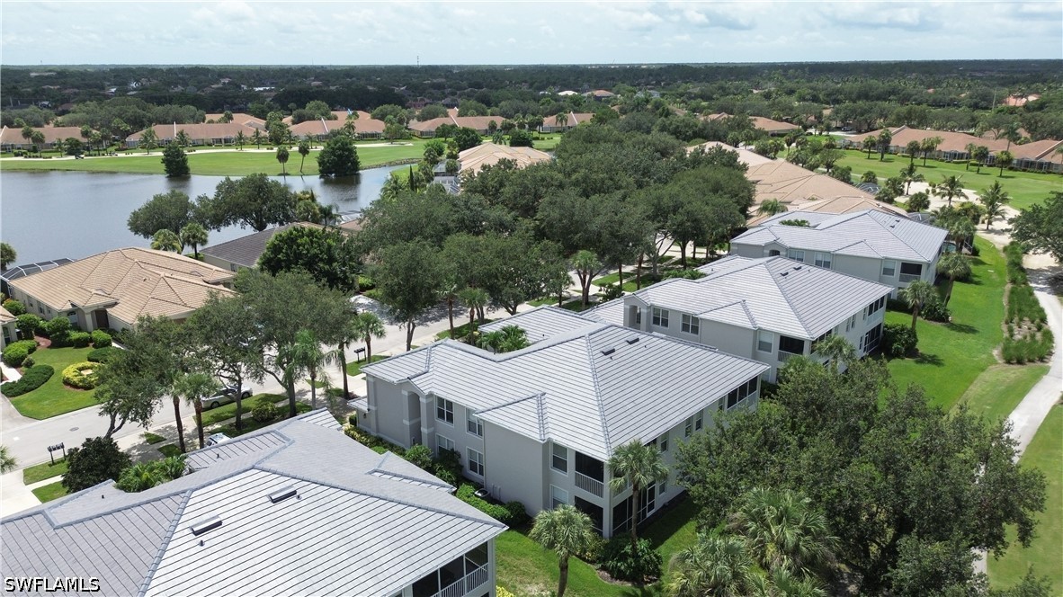 3 Bed Condominium for Sale in Colonial Links, photo 31