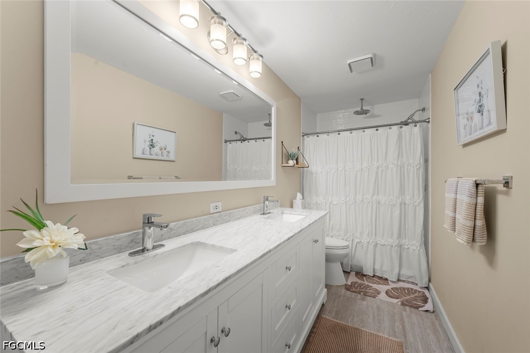 3 Bed Pool Home for Sale in Kelly Greens, photo 31