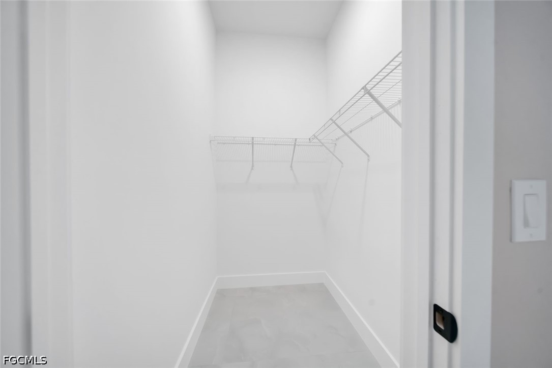 4 Bed SingleFamilyResidence for Sale in Lehigh Acres, FL — photo 31