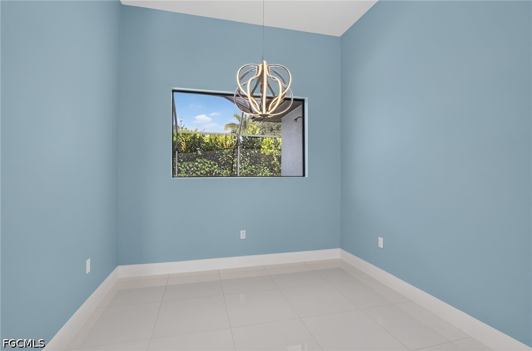3 Bed Pool Home for Sale in Cape Coral, photo 31