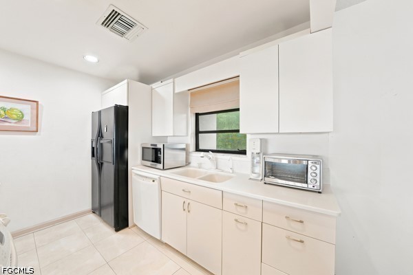 4 Bed Waterfront Home for Sale in Southwood, photo 31