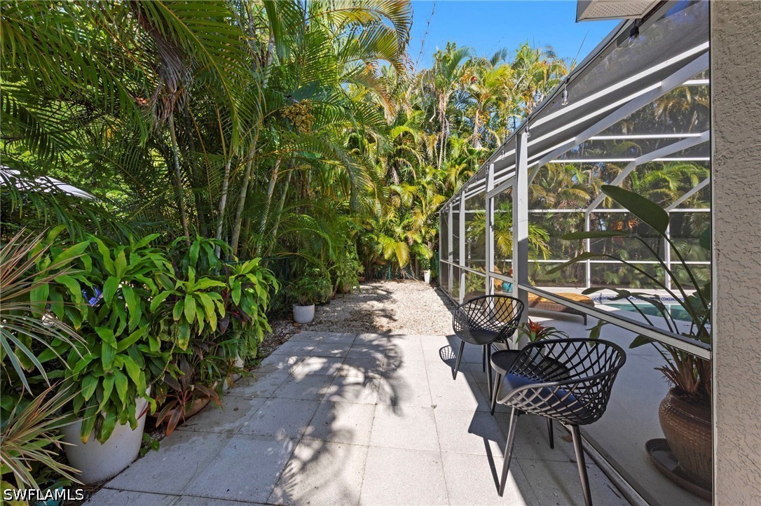3 Bed Pool Home for Sale in Fort Myers, photo 31