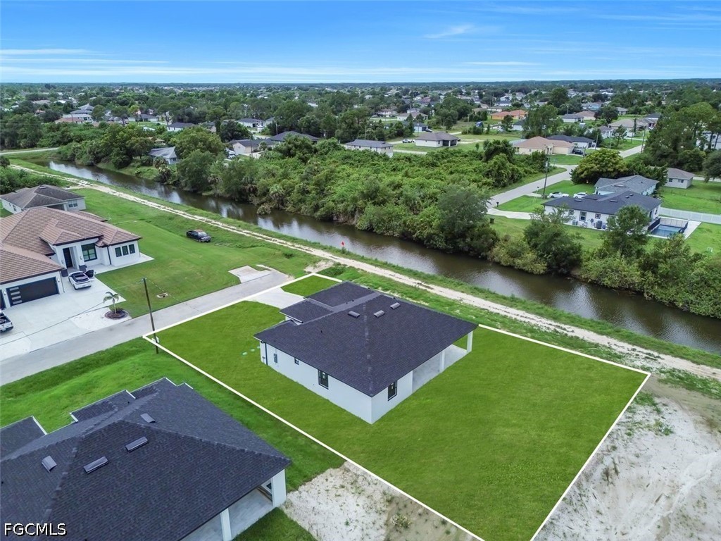 3 Bed SingleFamilyResidence for Sale in Lehigh Acres, FL — photo 31