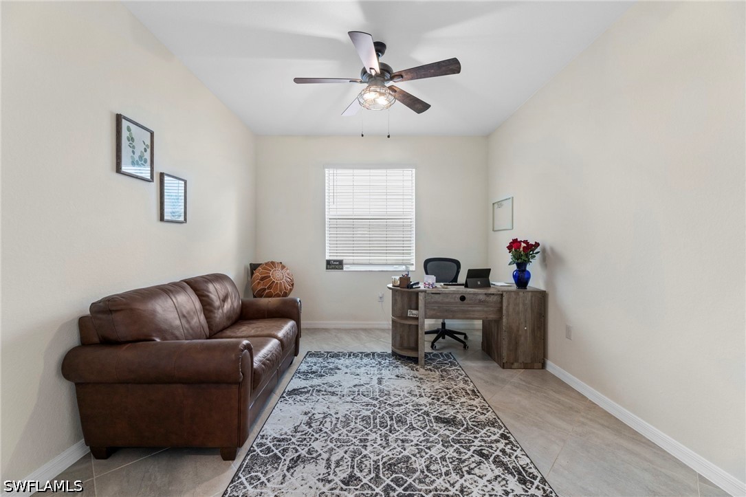3 Bed Pool Home for Sale in Naples, photo 31