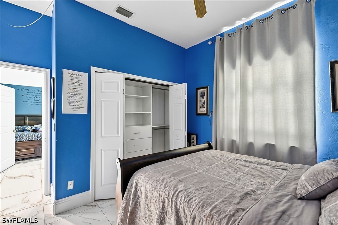 4 Bed SingleFamilyResidence for Sale in Naples, photo 31