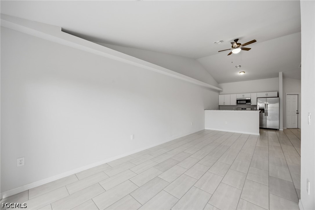 3 Bed Duplex for Sale in Cape Coral, photo 31