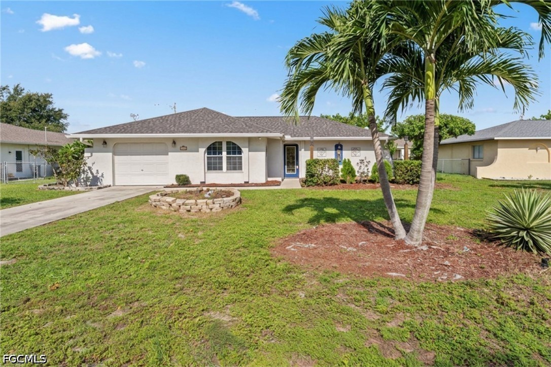 2 Bed SingleFamilyResidence for Sale in Cape Coral, FL — photo 31
