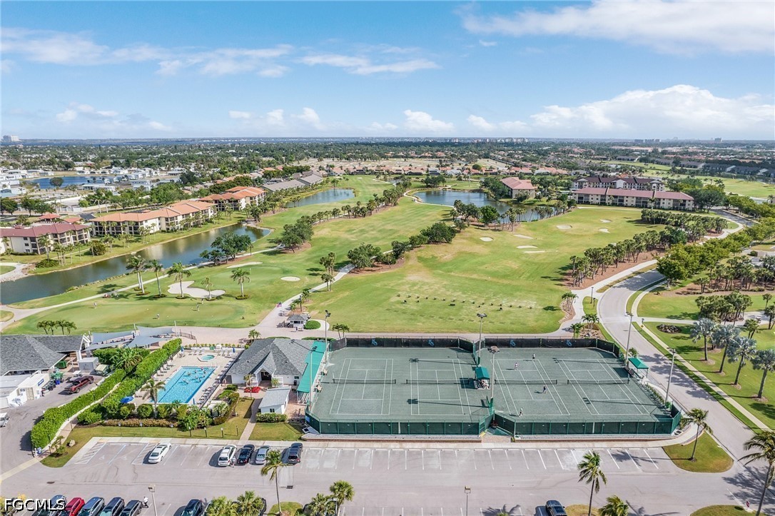 2 Bed Condominium for Sale in Verandas, FL, $208,500 — photo 31