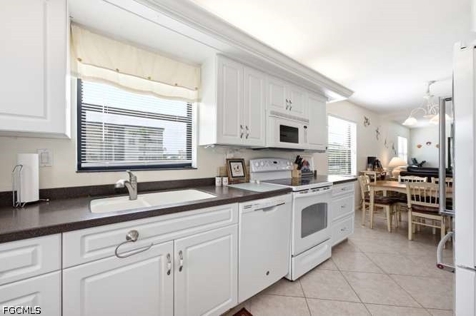 2 Bed Condominium for Sale in Sea View Club, FL, $600,000 — photo 31