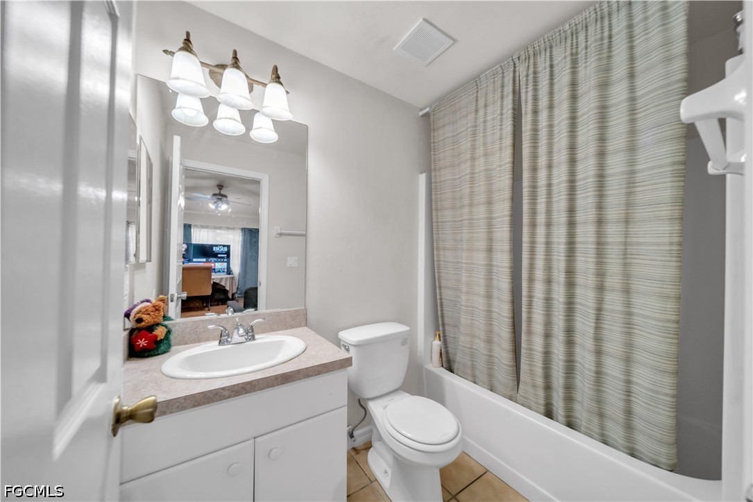 6 Bed Duplex for Sale in Lehigh Acres, photo 31