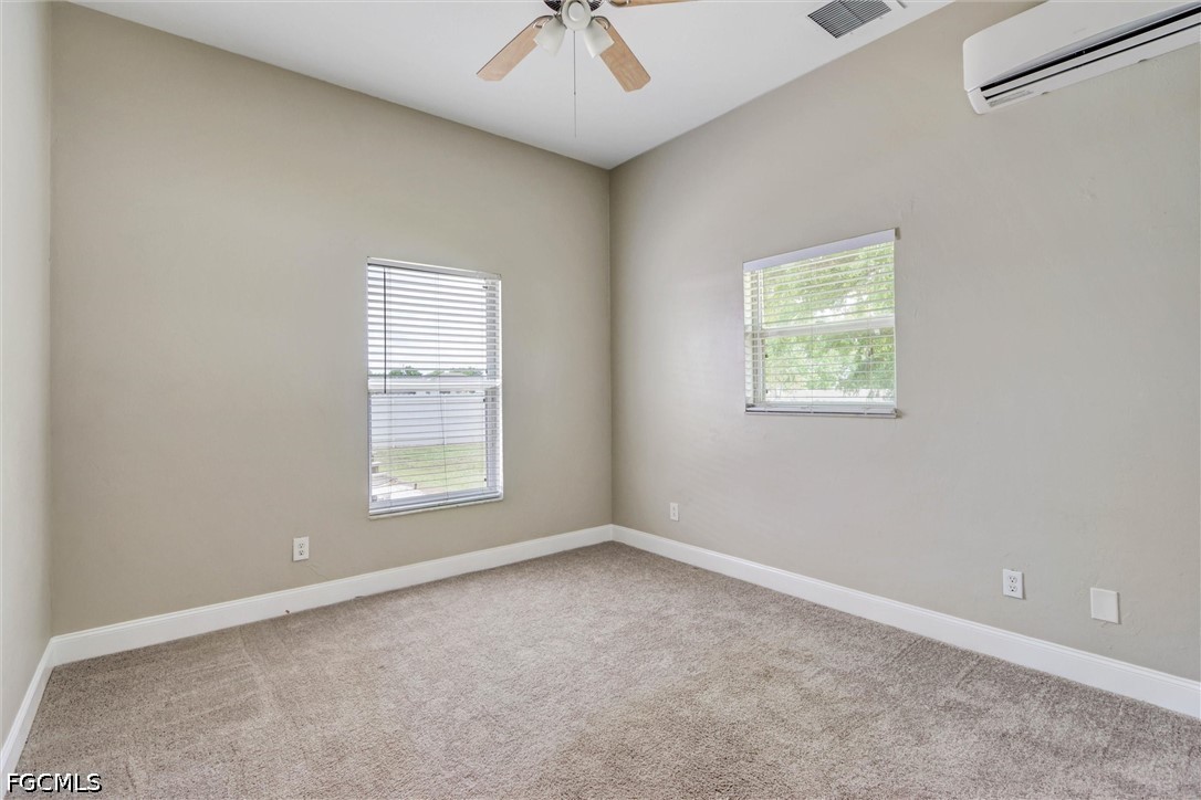 3 Bed Pool Home for Sale in Cape Coral, photo 31