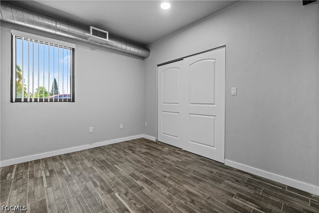 Office for Sale in Clewiston, photo 31