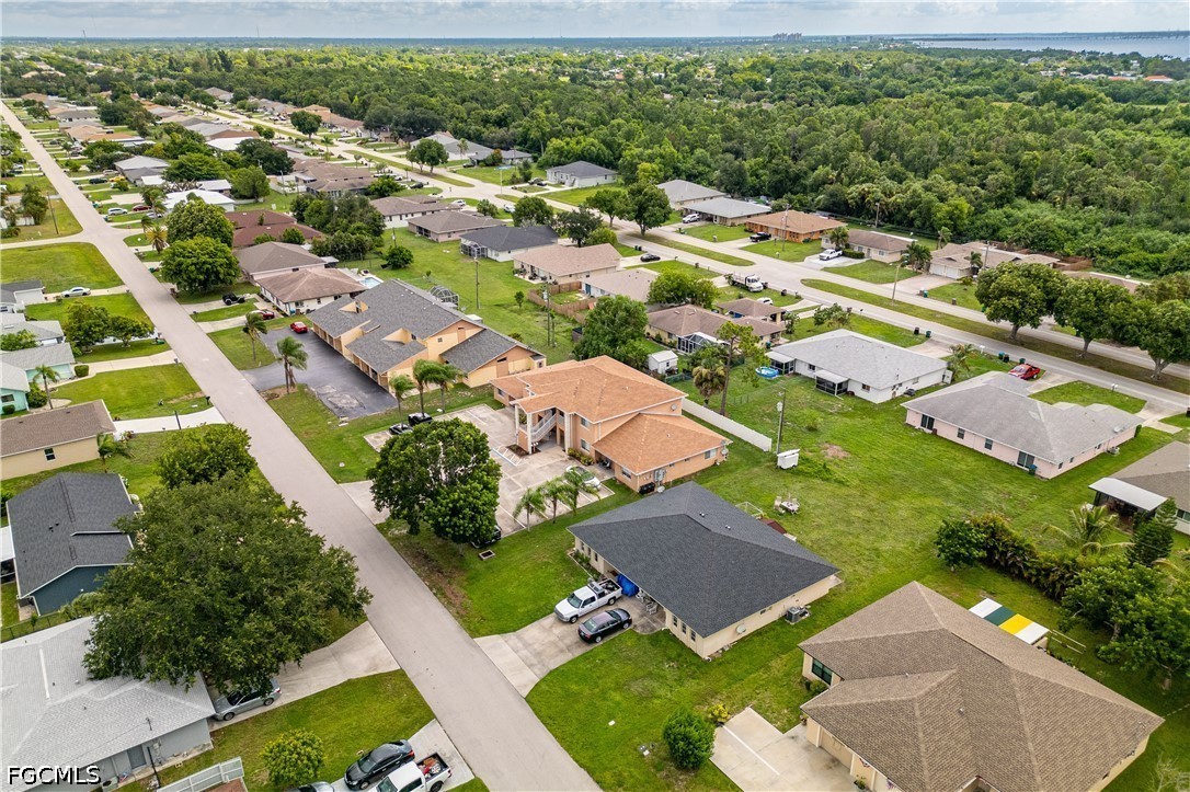 2 Bed Condominium for Sale in Cape Coral, FL, $145,000 — photo 31