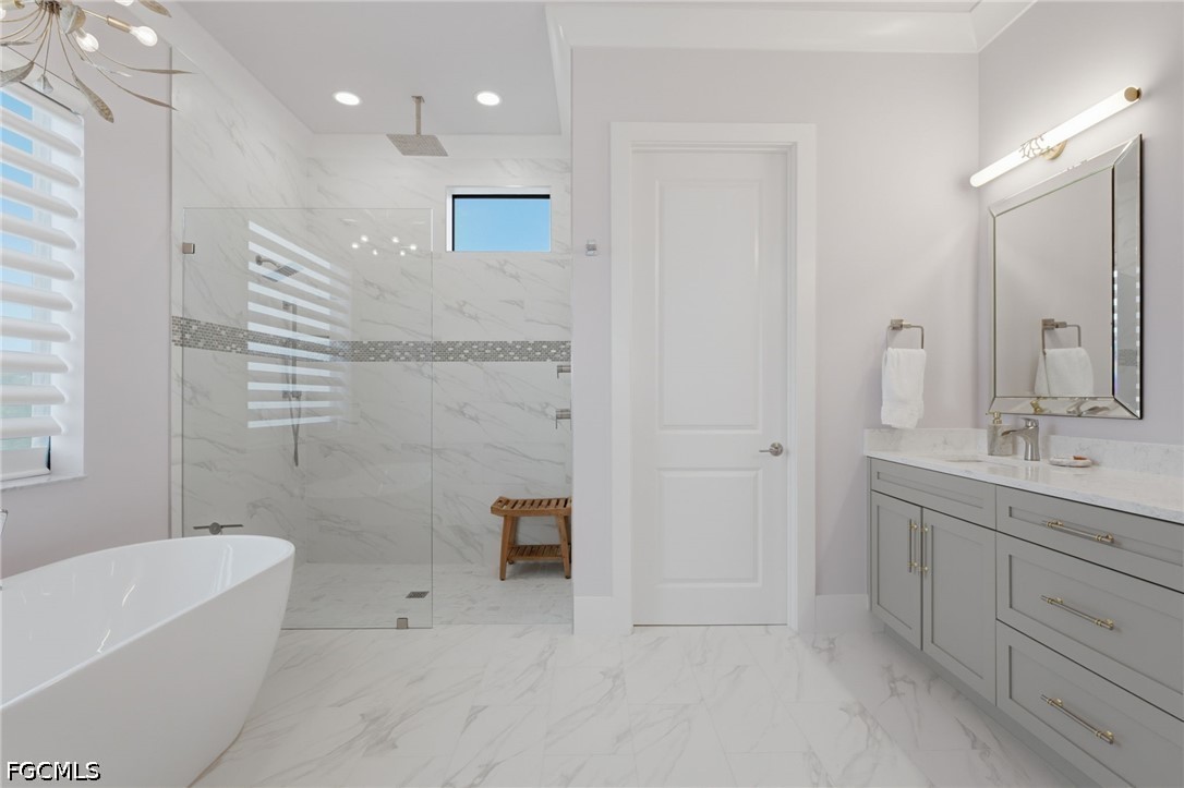 5 Bed Pool Home for Sale in Fort Myers, FL, $13,000,000 — photo 31