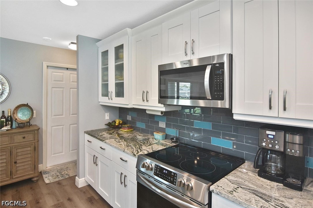 3 Bed Pool Home for Sale in Port Charlotte, photo 31