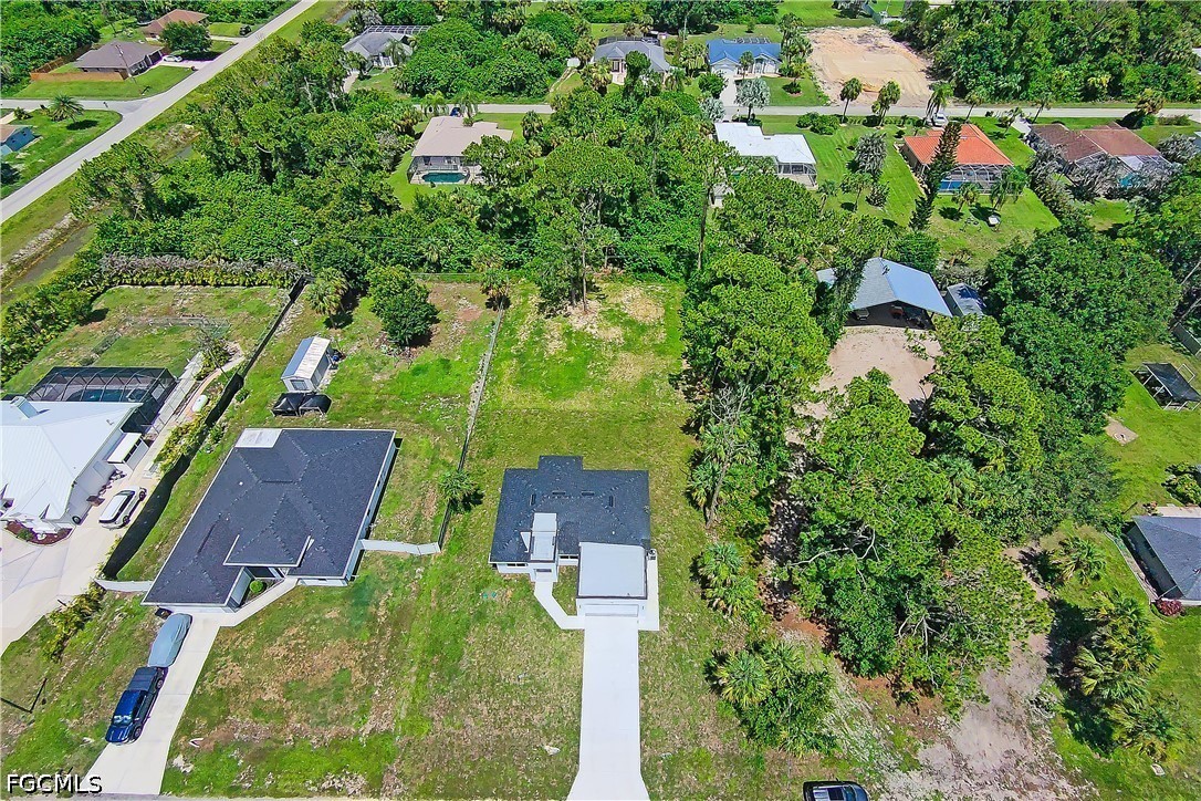 3 Bed SingleFamilyResidence for Sale in Lehigh Acres, FL — photo 31