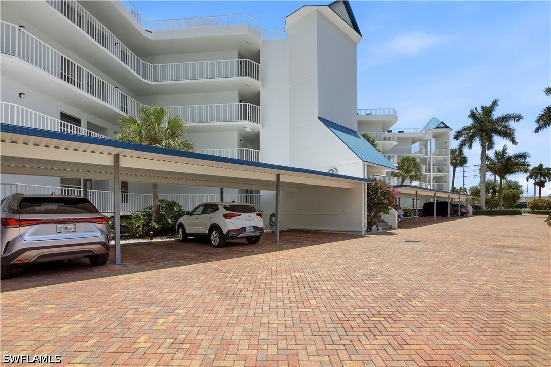 2 Bed Pool Home for Sale in Marco Island, photo 31