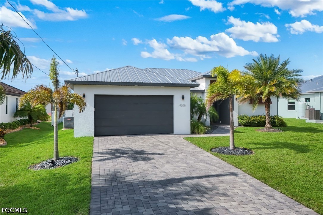 3 Bed Pool Home for Sale in Cape Coral, FL, $549,900 — photo 31