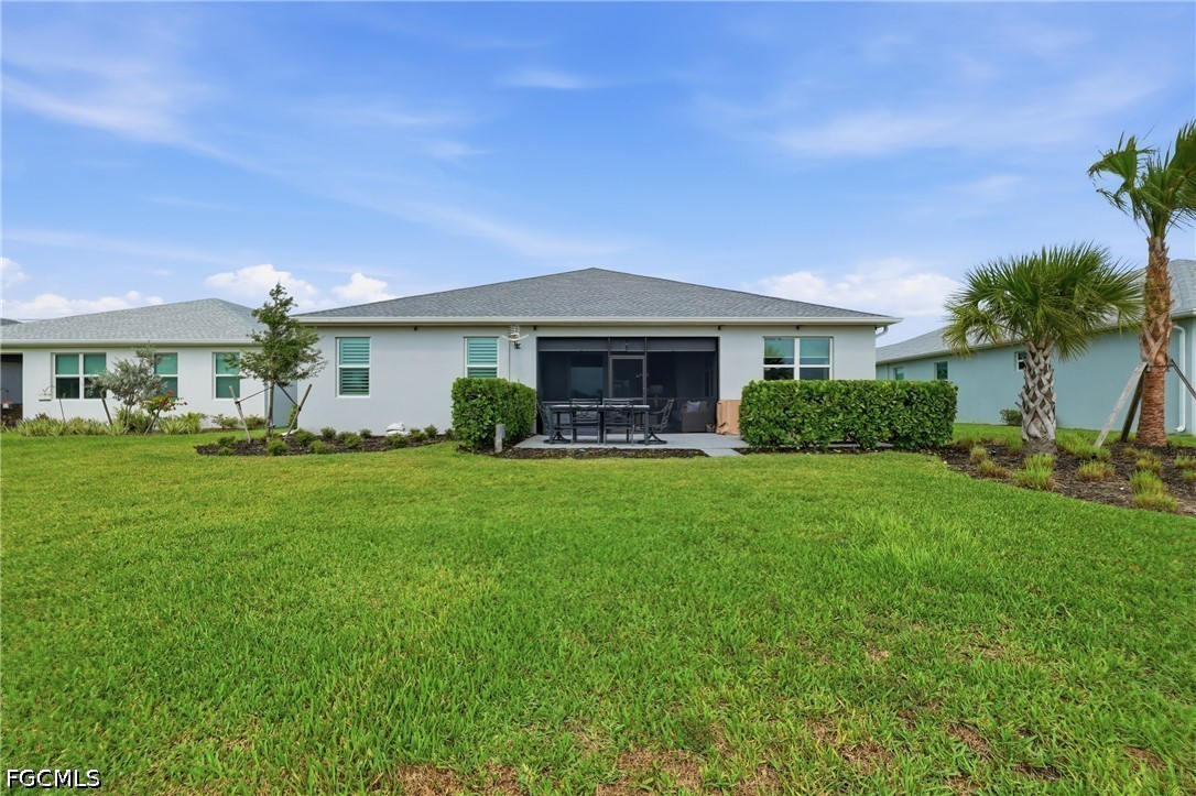4 Bed Waterfront Home for Sale in Punta Gorda, FL, $559,000 — photo 31