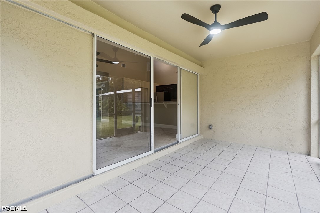 3 Bed SingleFamilyResidence for Sale in Naples, FL, $549,900 — photo 31