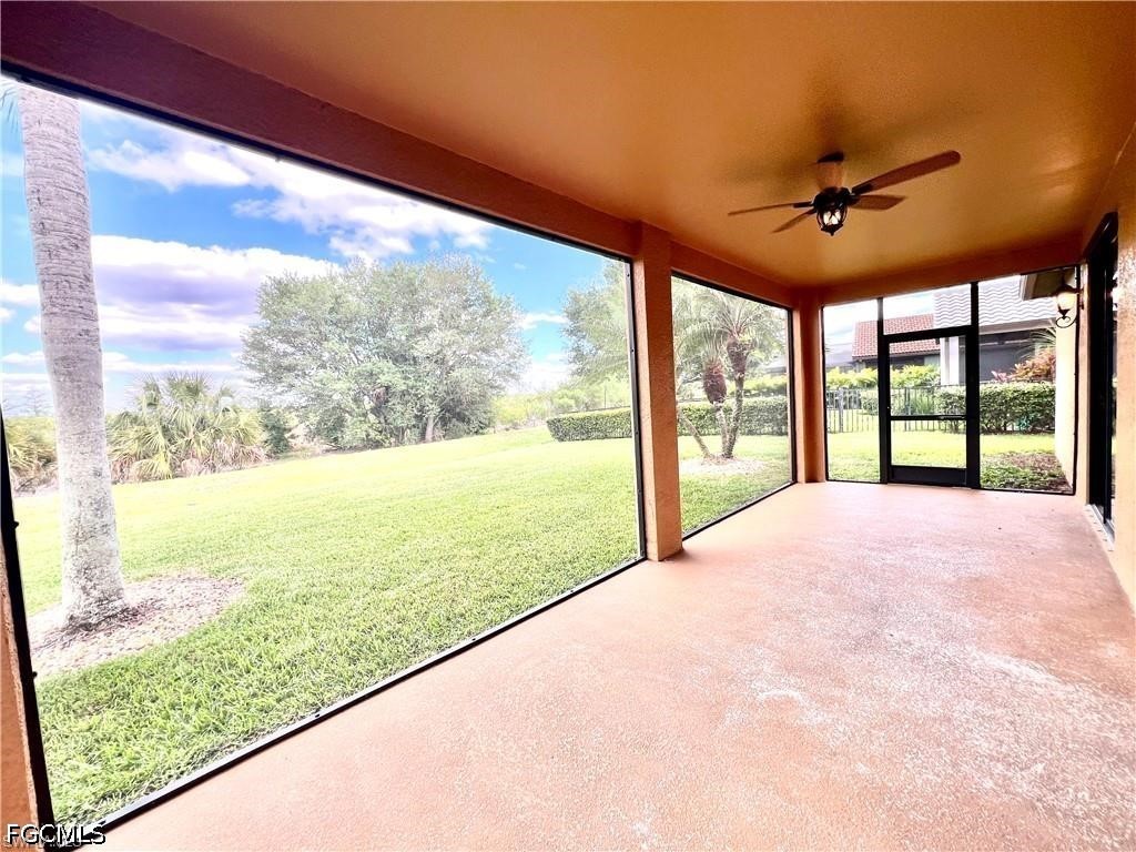 3 Bed SingleFamilyResidence for Sale in Daniels Preserve, photo 31
