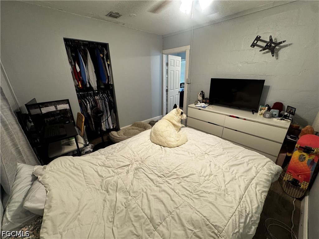 3 Bed SingleFamilyResidence for Sale in Bayside Park, FL — photo 31