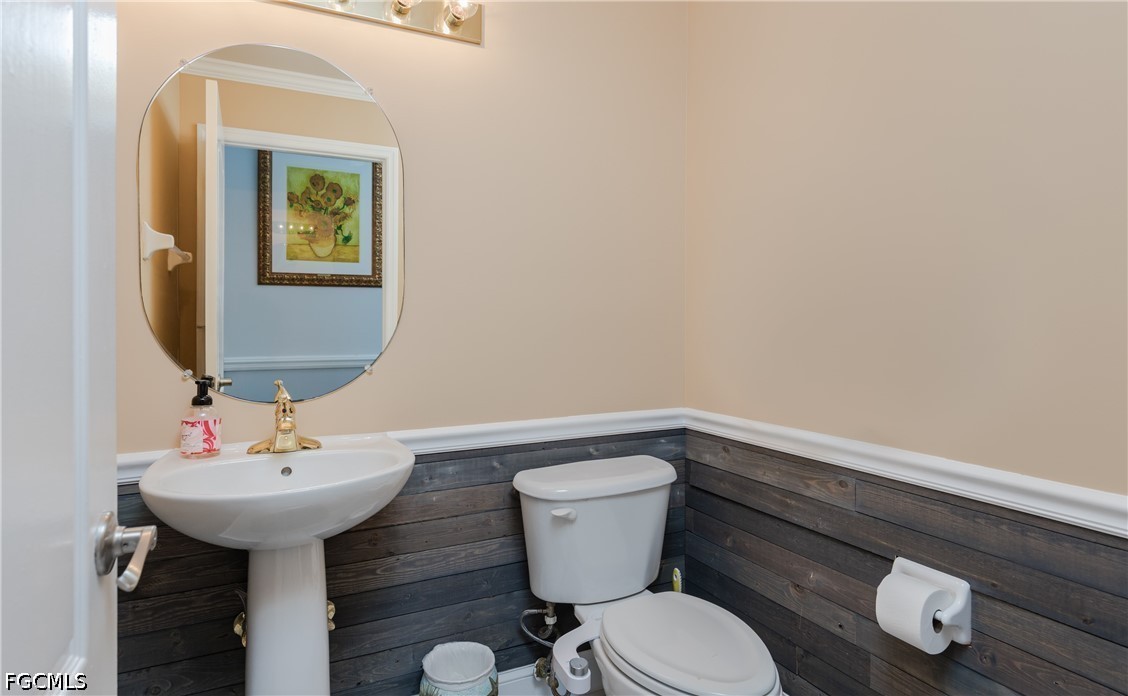 3 Bed Pool Home for Sale in North Fort Myers, FL, $1,400,000 — photo 31