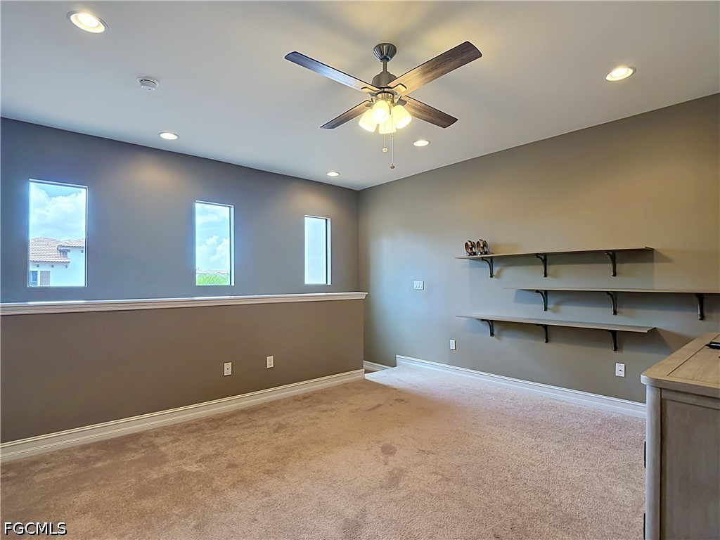 3 Bed Townhouse for Sale in Portofino Springs, FL — photo 31