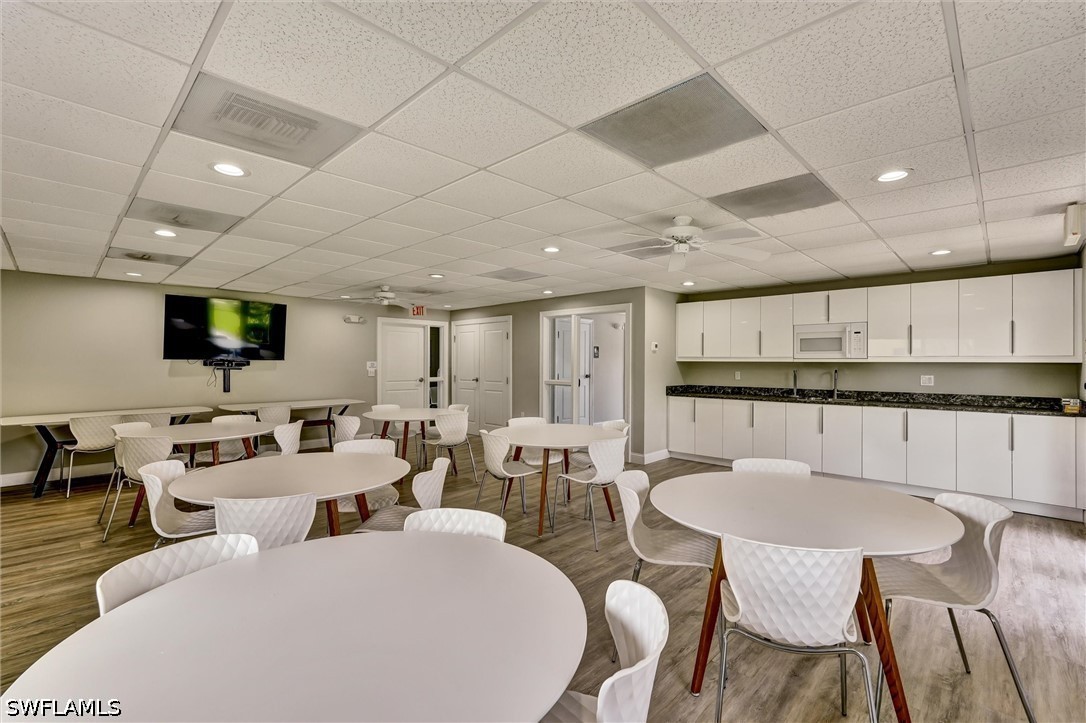 2 Bed Condominium for Sale in Everglades Club, photo 31