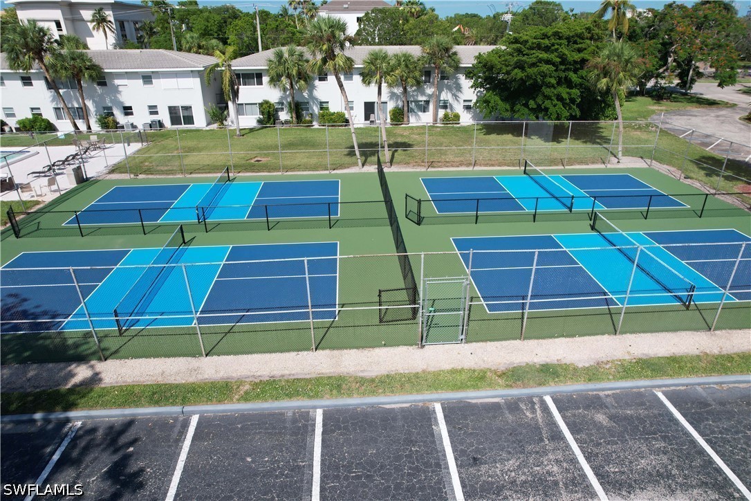 2 Bed Condominium for Sale in Naples, FL, $360,278 — photo 31