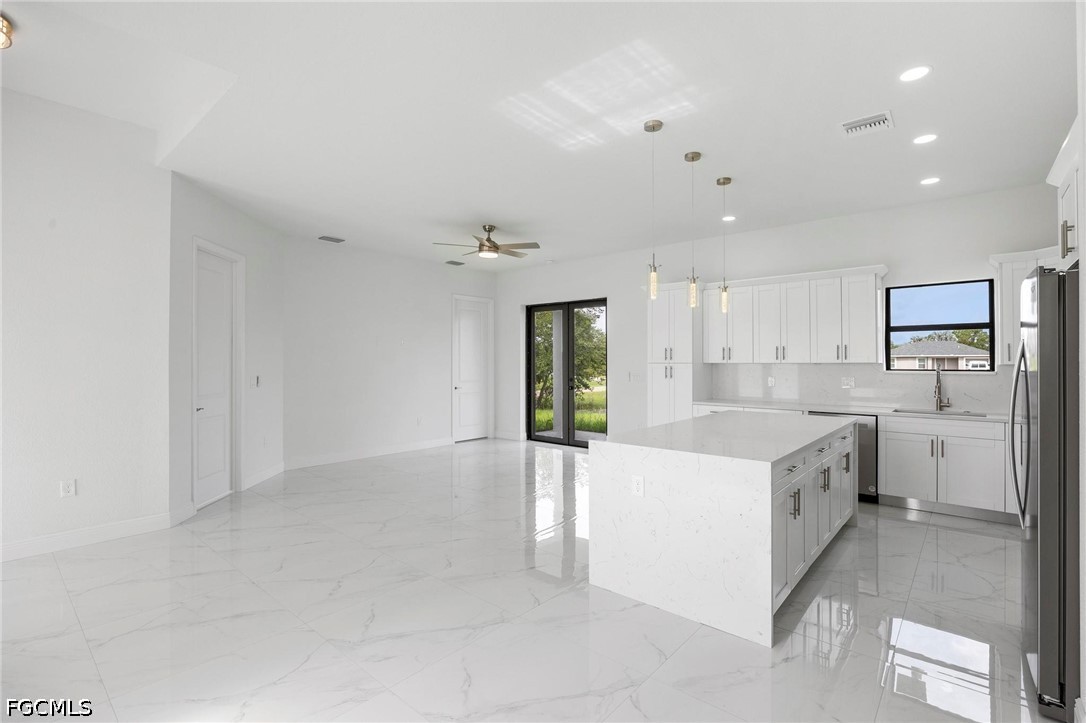 3 Bed SingleFamilyResidence for Sale in Lehigh Acres, FL — photo 31