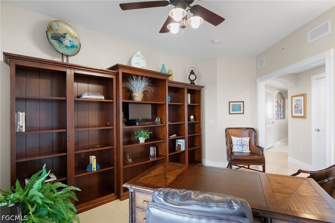 3 Bed Waterfront Home for Sale in Cape Coral, FL, $1,195,000 — photo 31