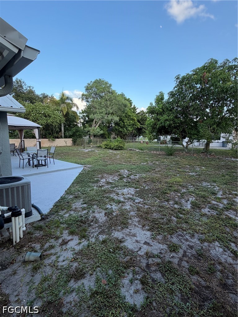 2 Bed SingleFamilyResidence for Sale in Willow Lake, photo 31