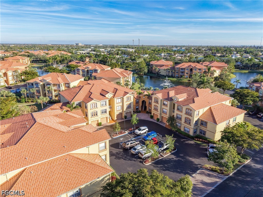 2 Bed Condominium for Sale in Fort Myers, FL — photo 31