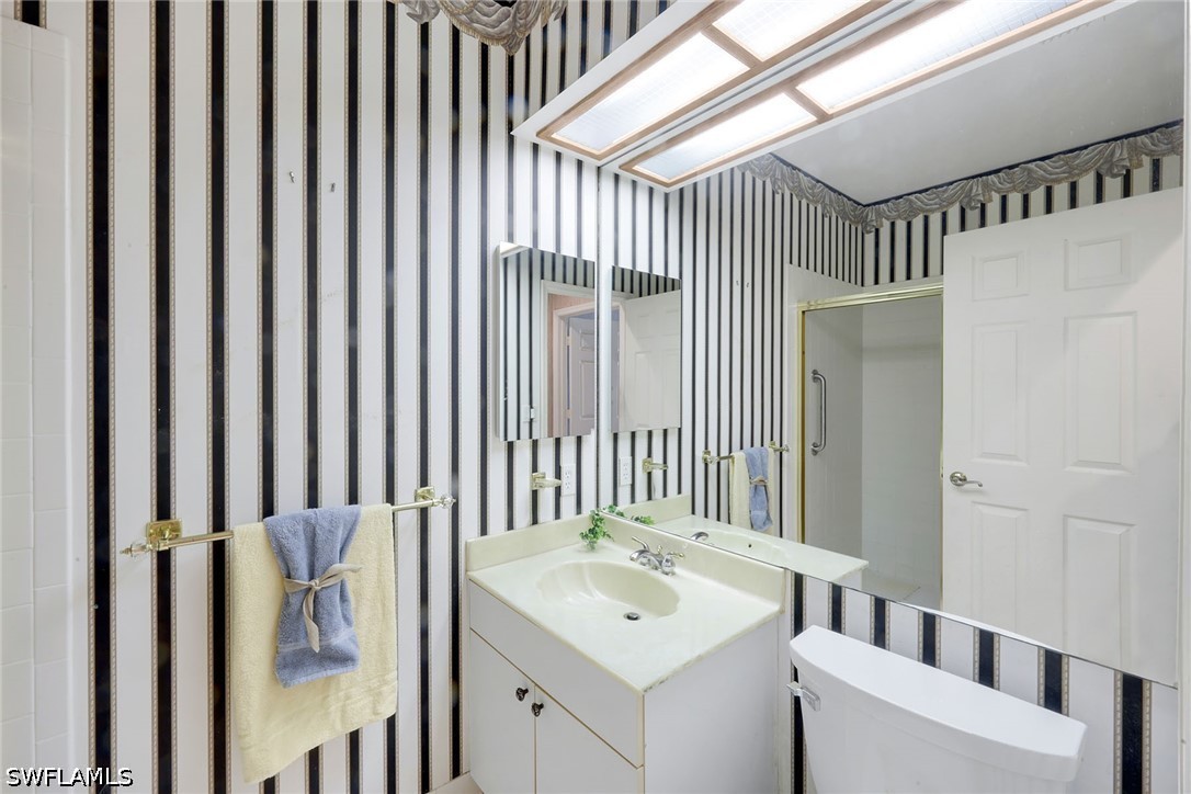 3 Bed Condominium for Sale in Habitat, photo 31
