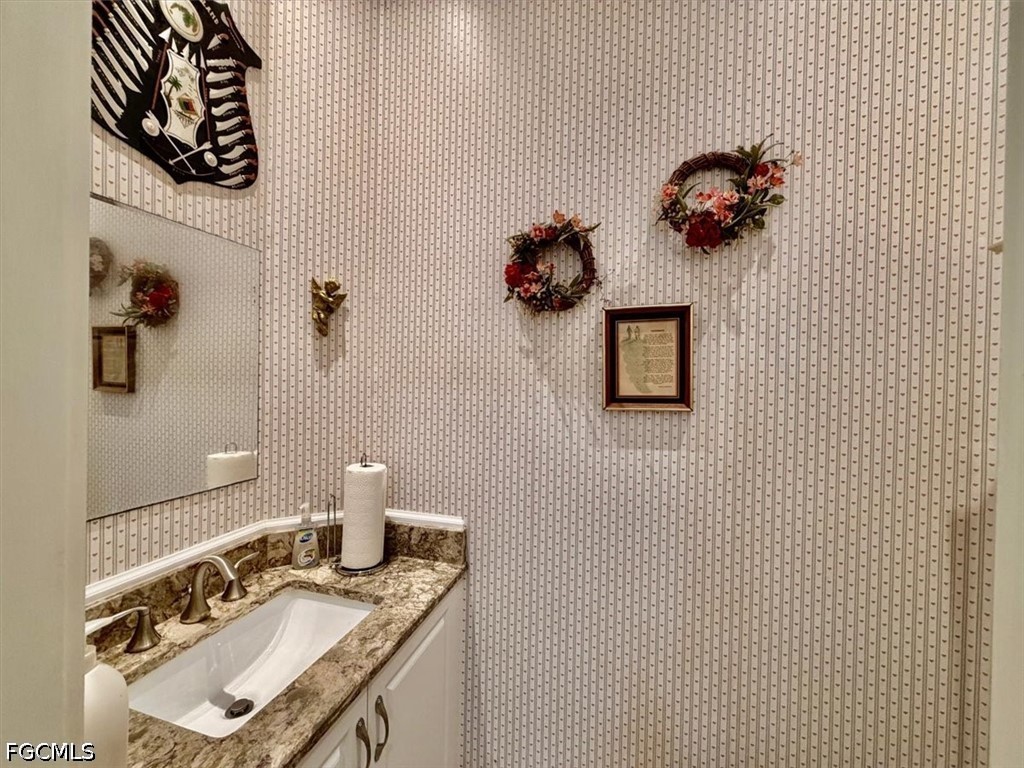 3 Bed Pool Home for Sale in Alva, FL, $750,000 — photo 31