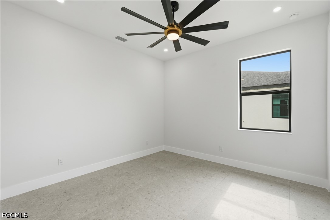 3 Bed SingleFamilyResidence for Sale in Cape Coral, FL — photo 31
